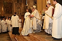 Monsignor Marco Prastaro Vescovo di Asti_205